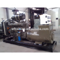 hot sale ricardo r6105azld diesel generator 100 kw for sale